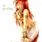 AzuChan_is_soo_cute_by_Sayael.jpg - 3/48
287 Commentaires
